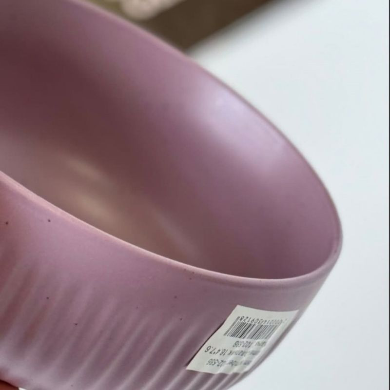 Салатник Matcha