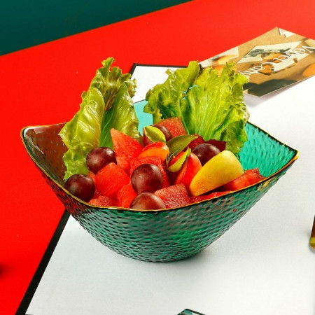 Піала Amazonite