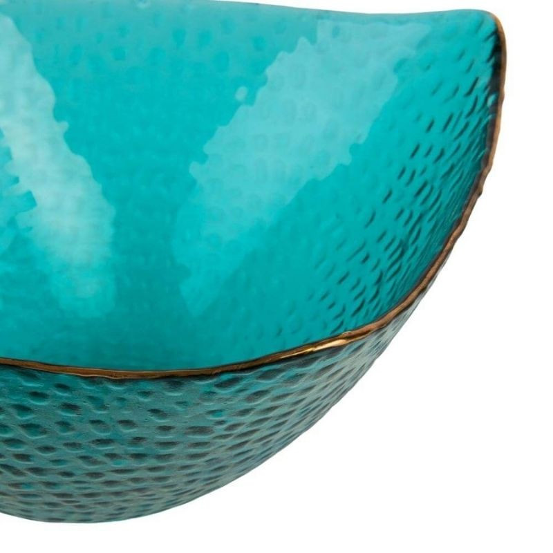 Пиала Amazonite