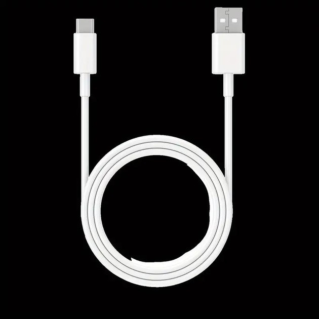 Світлодіодна настільна лампа Tablelamp 