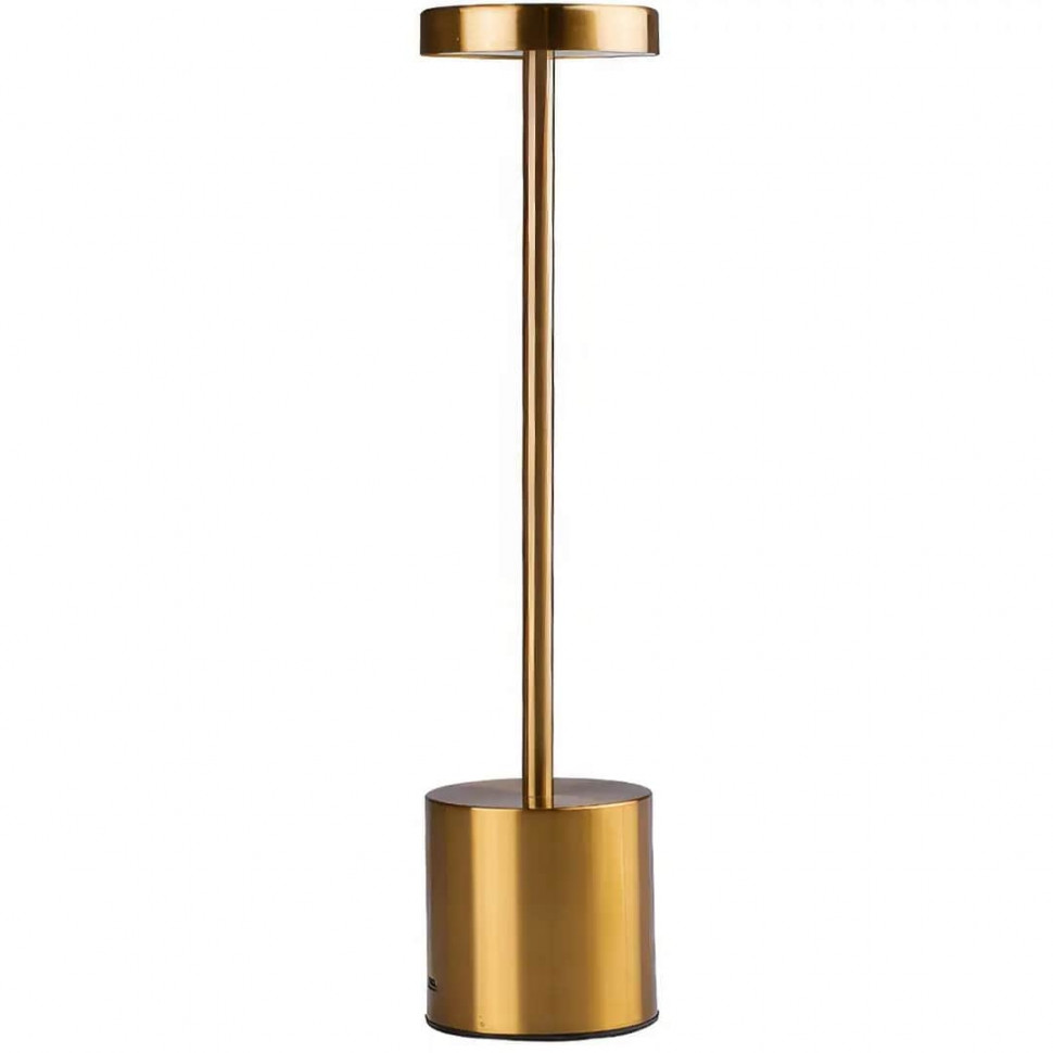 Світлодіодна настільна лампа Tablelamp 