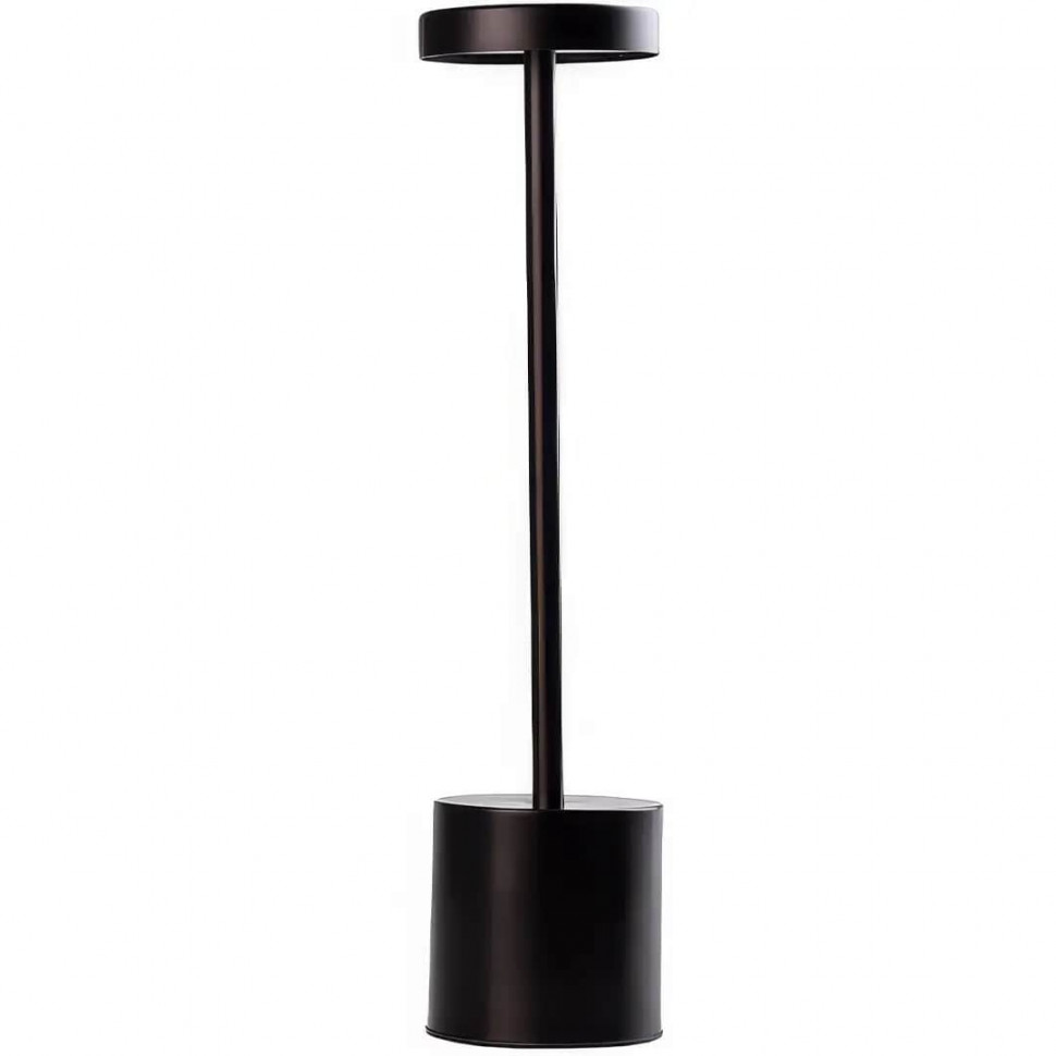 Світлодіодна настільна лампа Tablelamp 
