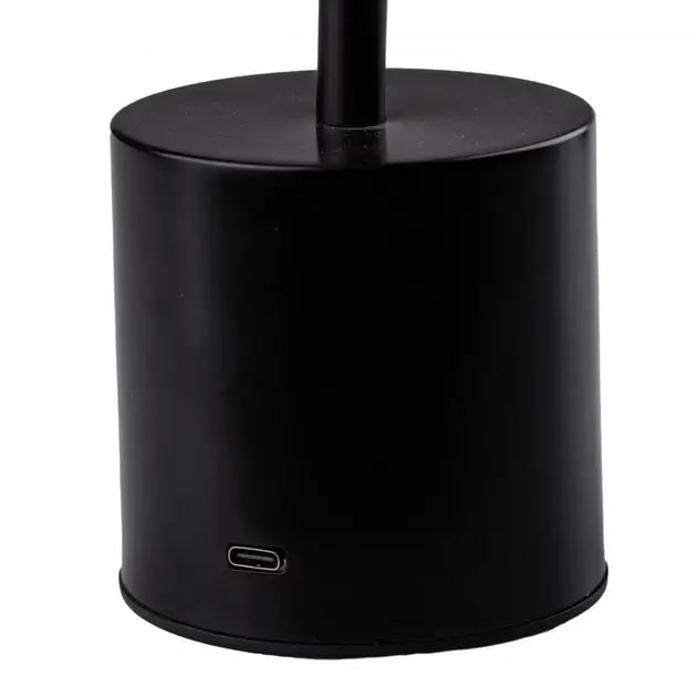 Світлодіодна настільна лампа Tablelamp 