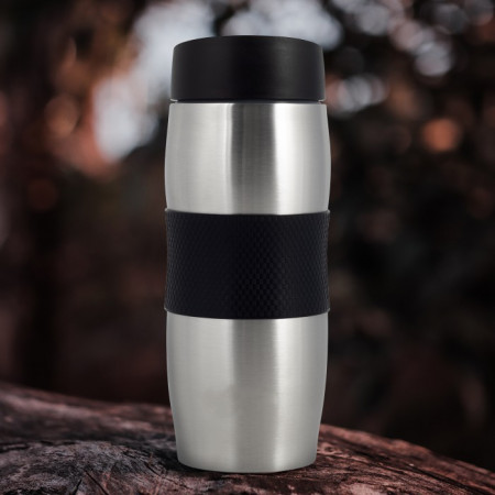 Термокружка Mirra