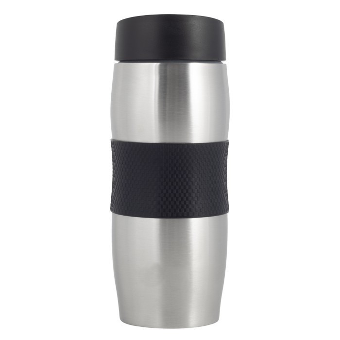 Термокружка Mirra