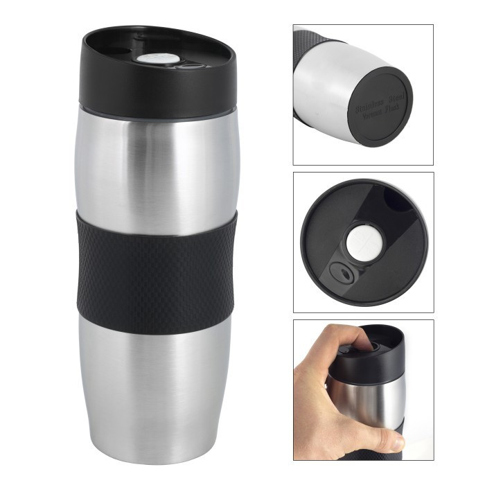 Термокружка Mirra