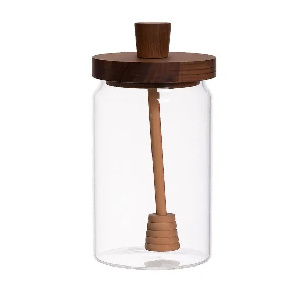 Медовница Bamboo