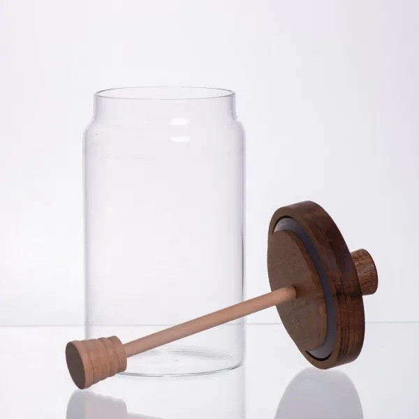 Медовница Bamboo