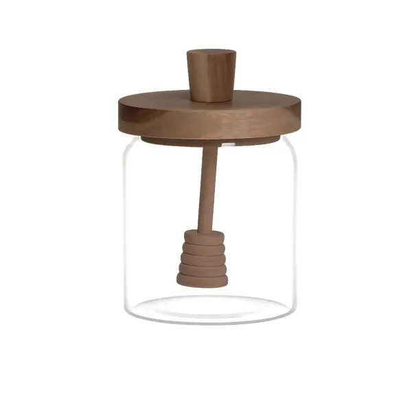 Медовница Bamboo