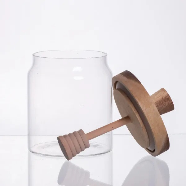 Медовница Bamboo