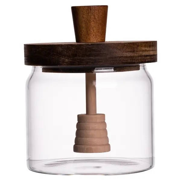 Медовница Bamboo