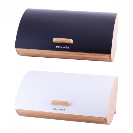 Хлібниця Emmer