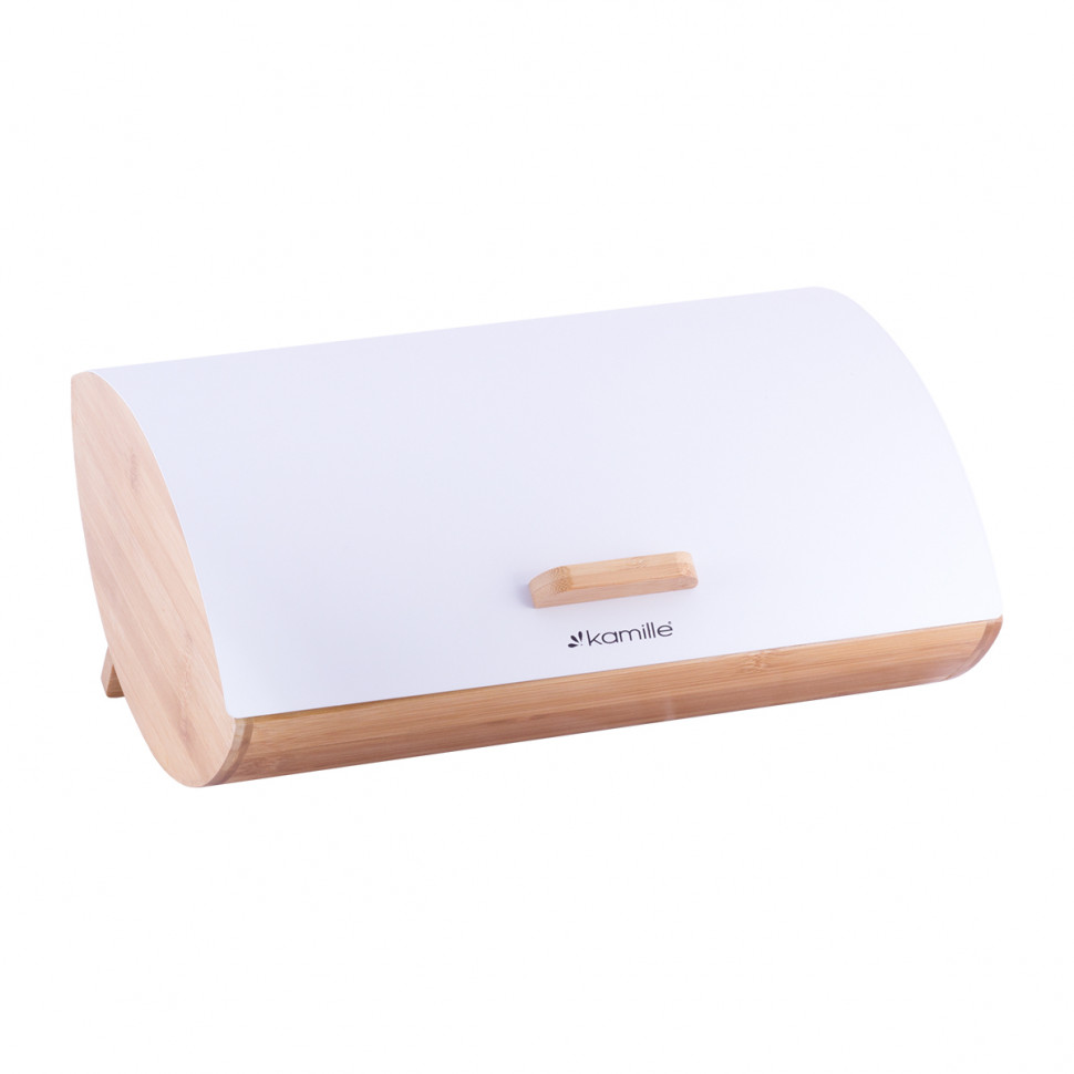 Хлебница Emmer