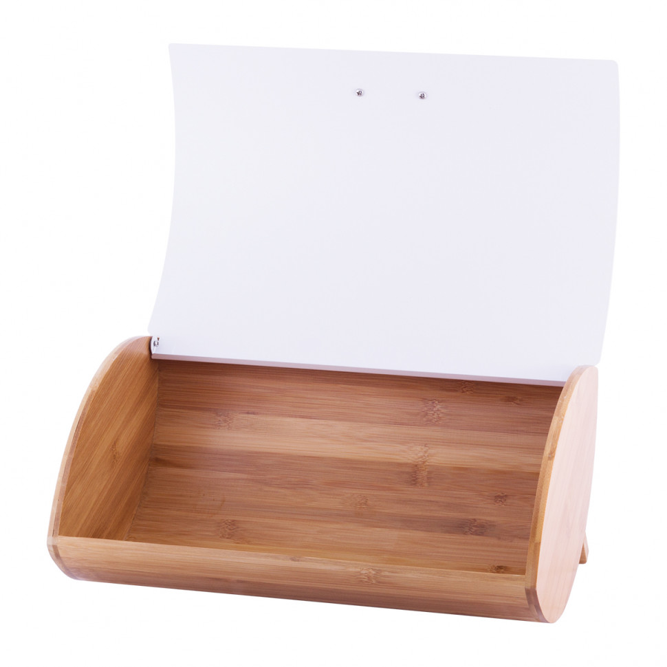 Хлебница Emmer