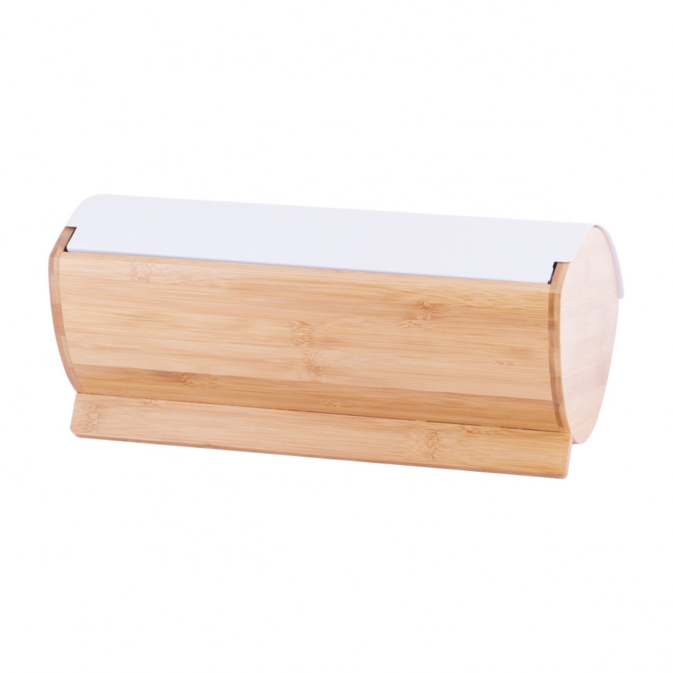 Хлебница Emmer