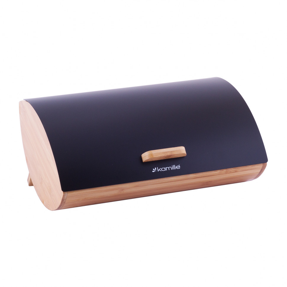 Хлебница Emmer