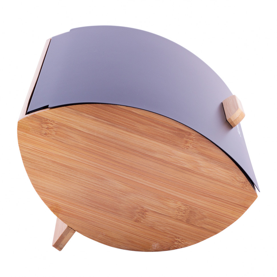 Хлебница Emmer