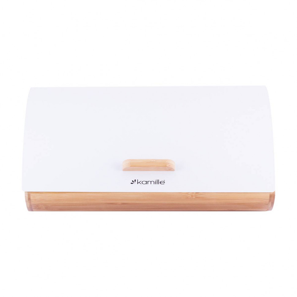 Хлебница Emmer