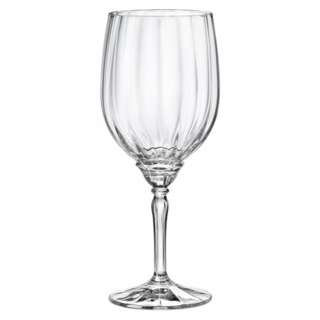 Бокал для вина Vines