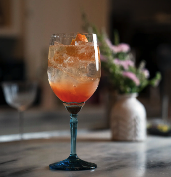 Бокал для вина Vines