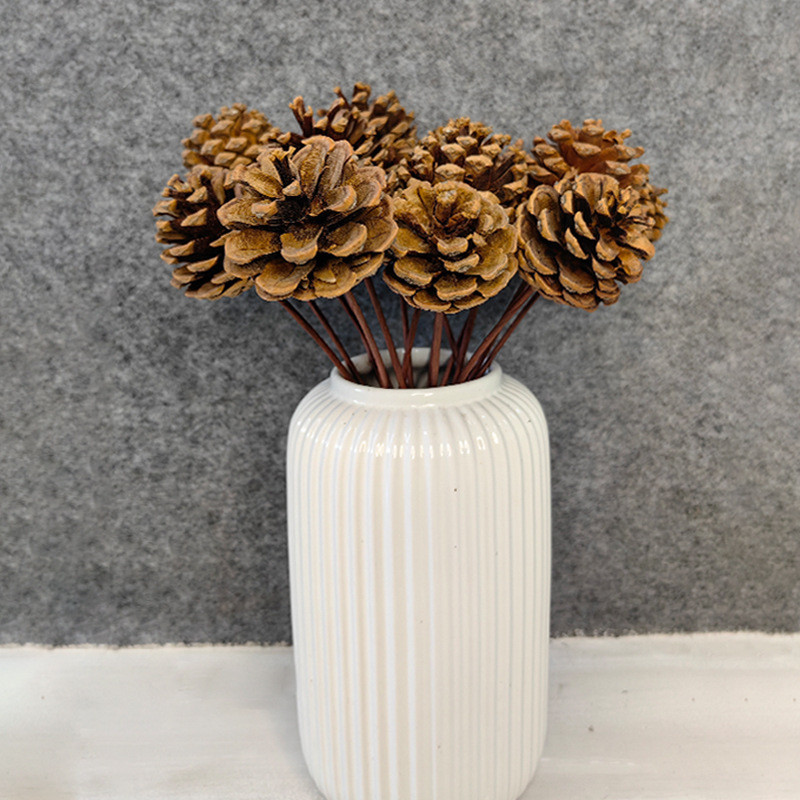 Порцелянова ваза Tierra