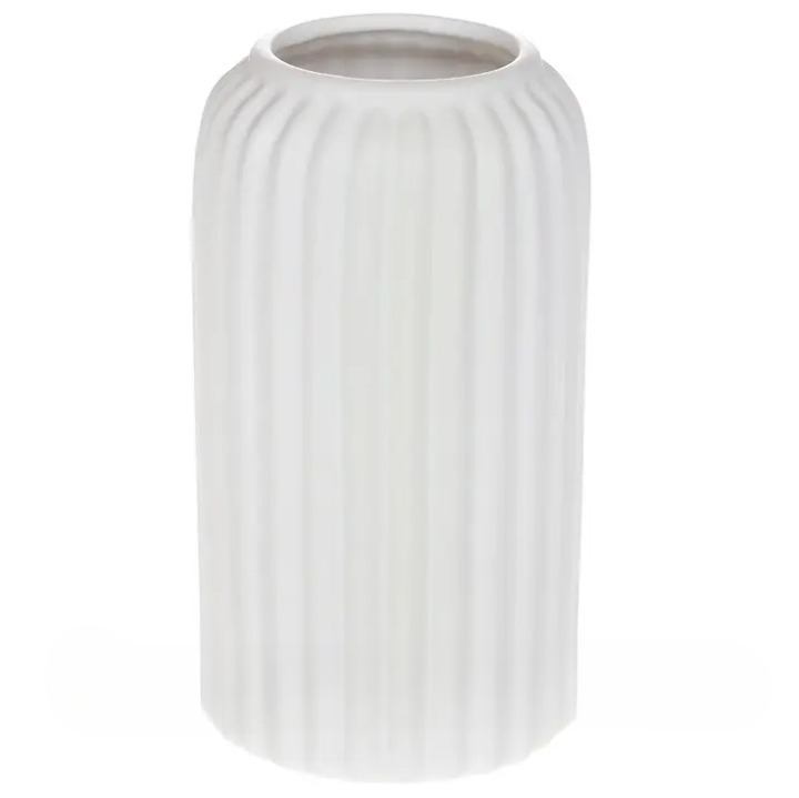 Порцелянова ваза Tierra