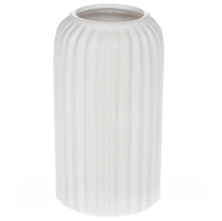 Порцелянова ваза Tierra