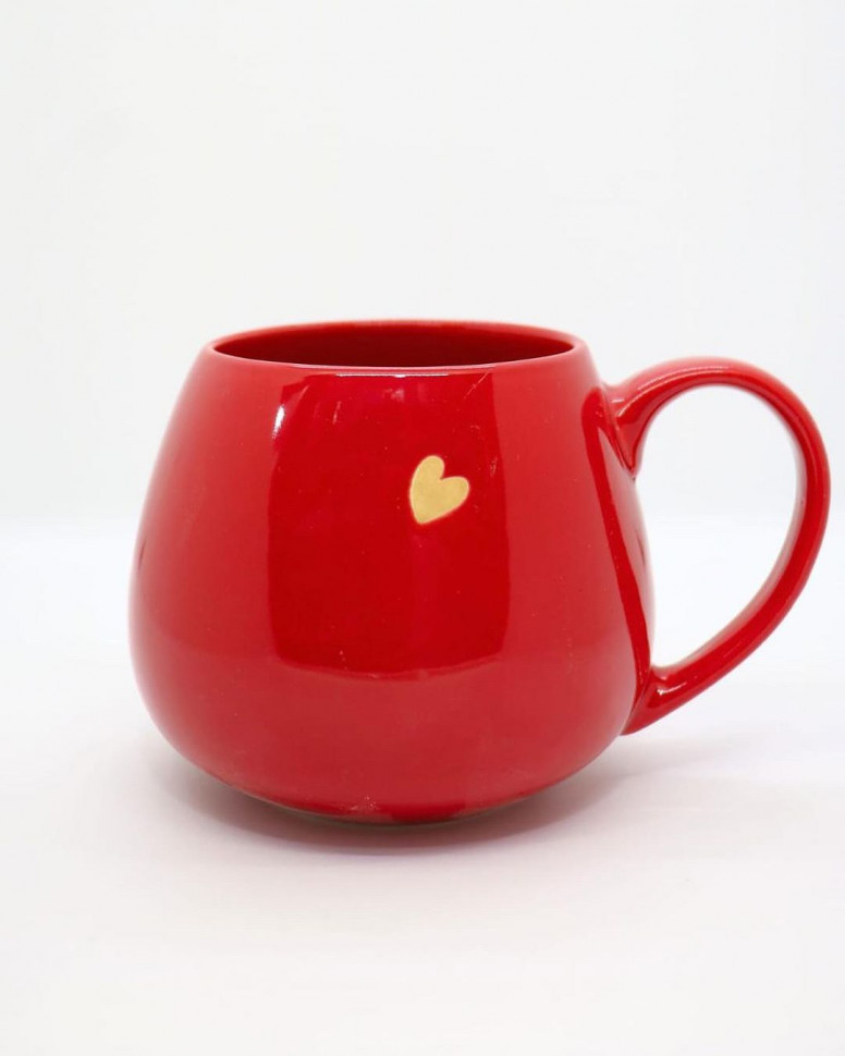 Кружка Xmas time