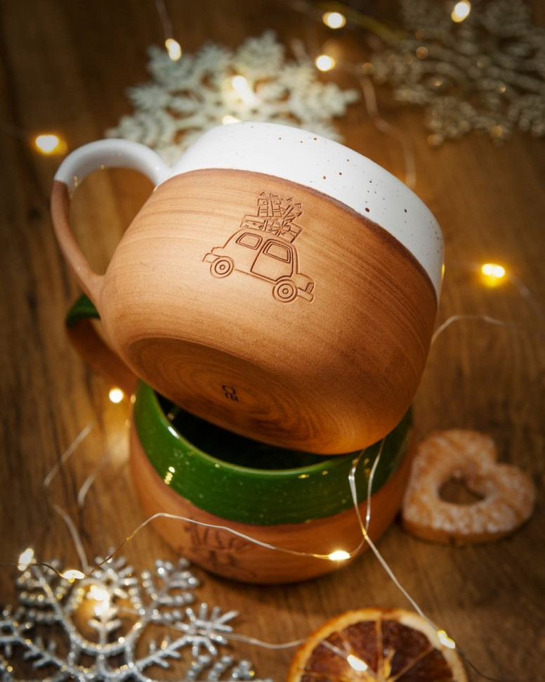 Казкова колекція Bosta