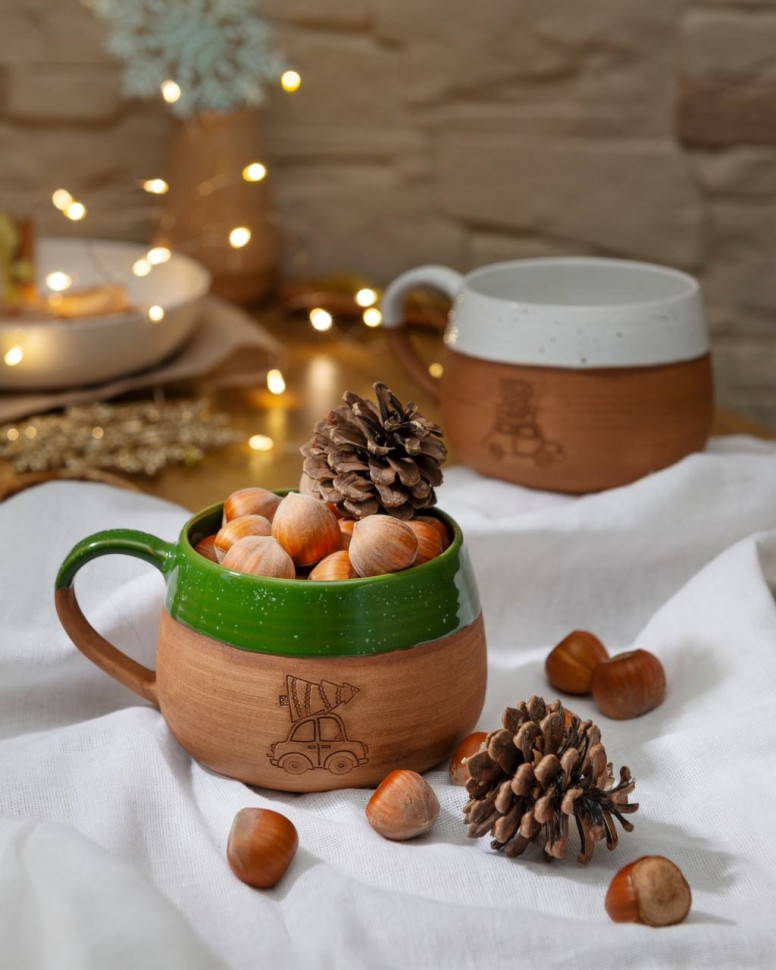 Казкова колекція Bosta