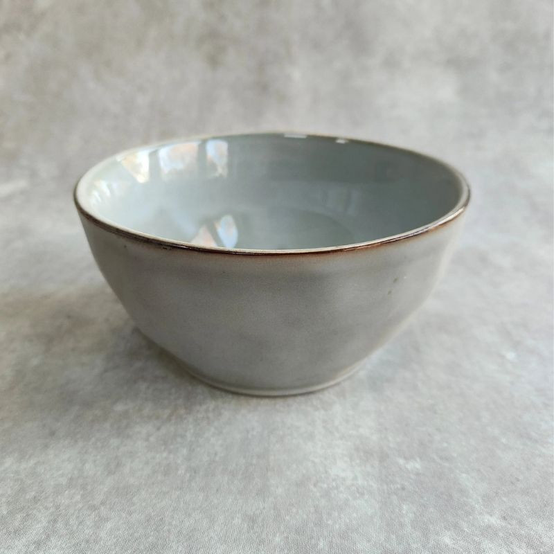 Салатник Batumi