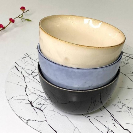 Салатник Batumi