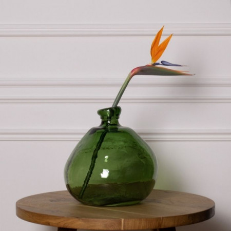 Ваза SIMPLICITY II