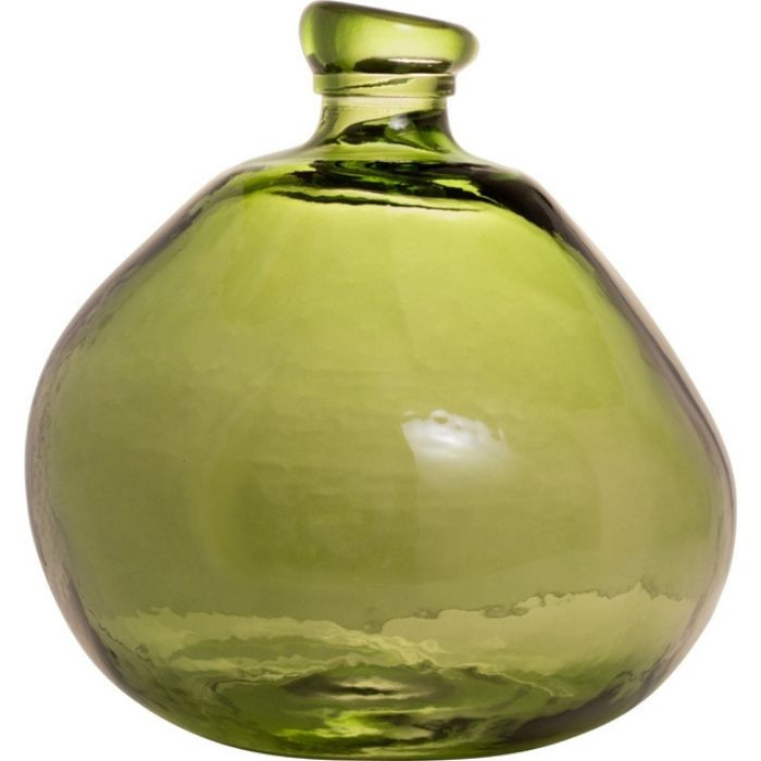 Ваза SIMPLICITY II