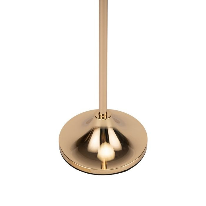 Набір з 3 підсвічників Royal style