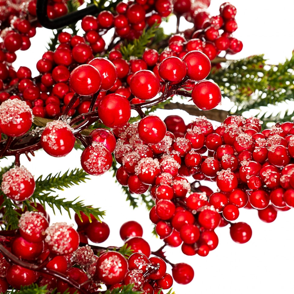 Підсвічник Berry