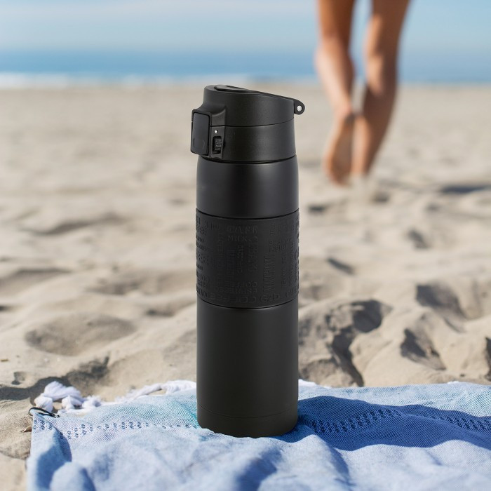 Термокружка Delia