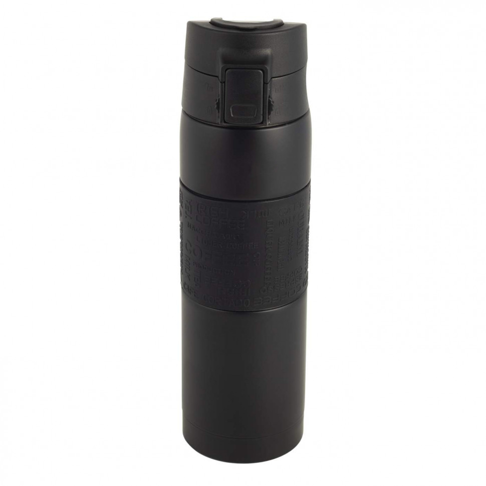 Термокружка Delia