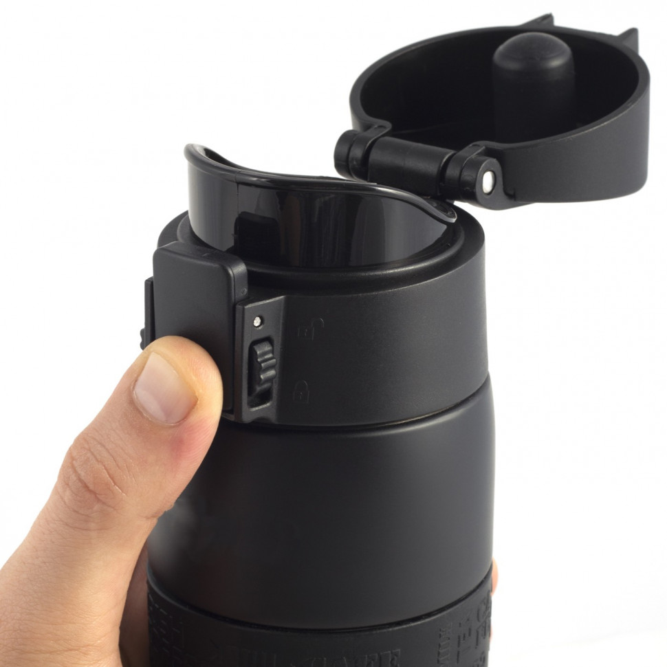 Термокружка Delia