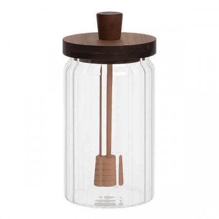 Медовница Bamboo Honey