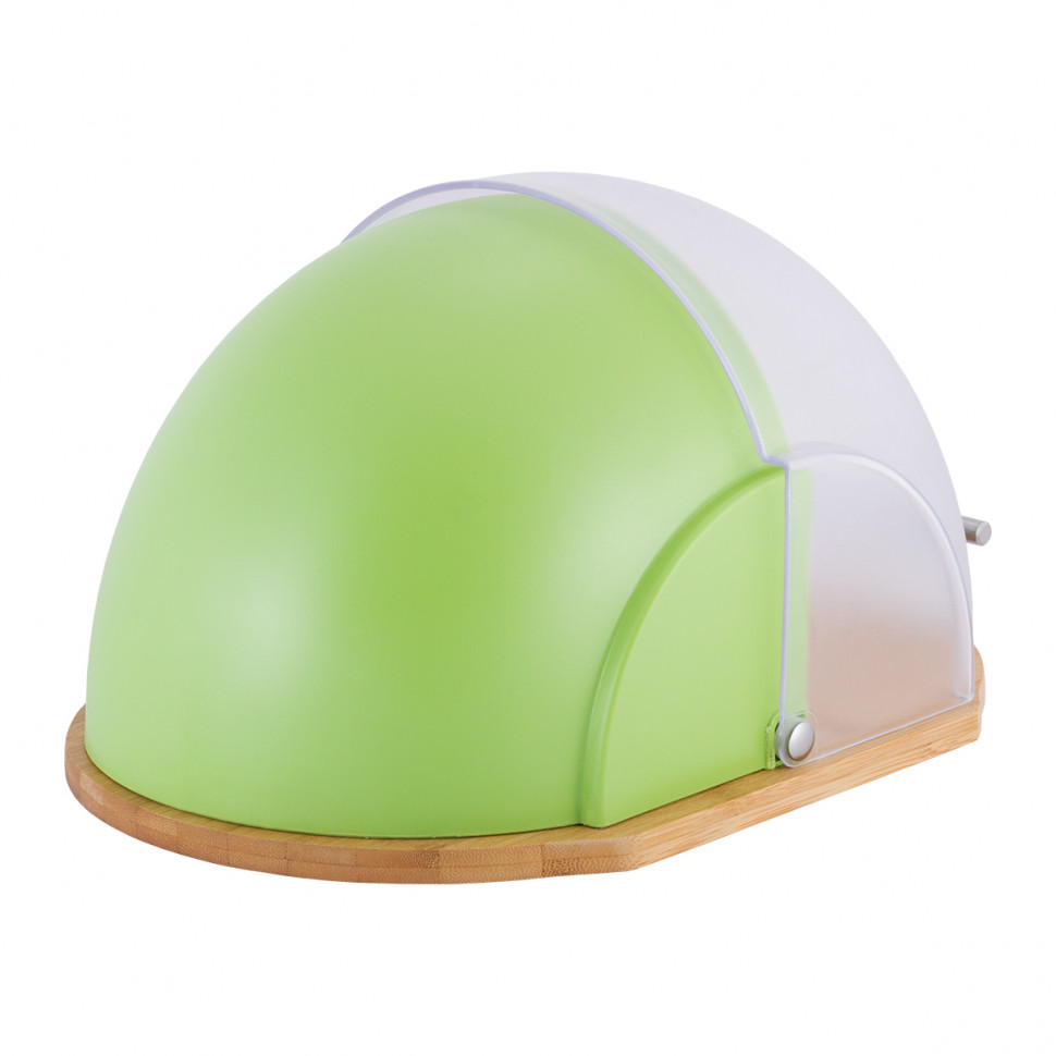 Хлебница Semolina