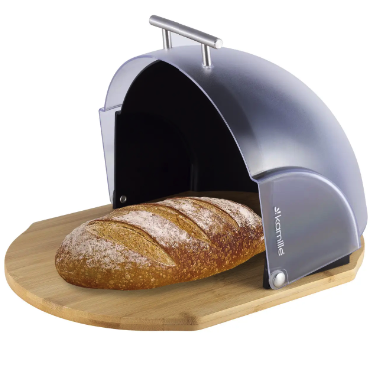 Хлебница Semolina