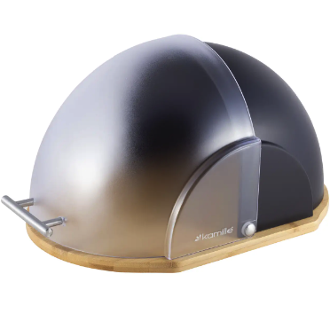 Хлебница Semolina