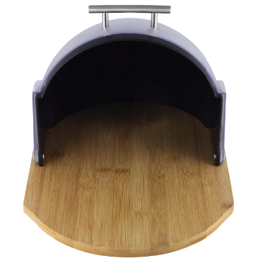 Хлебница Semolina