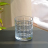 Набор стаканов Spall (6 шт)