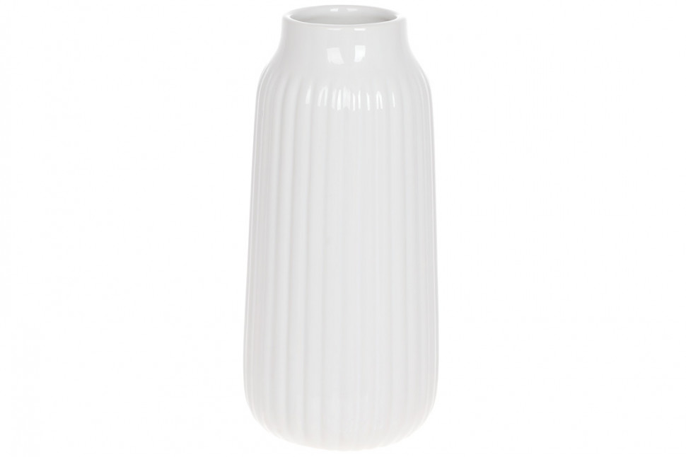 Керамическая ваза Urano 