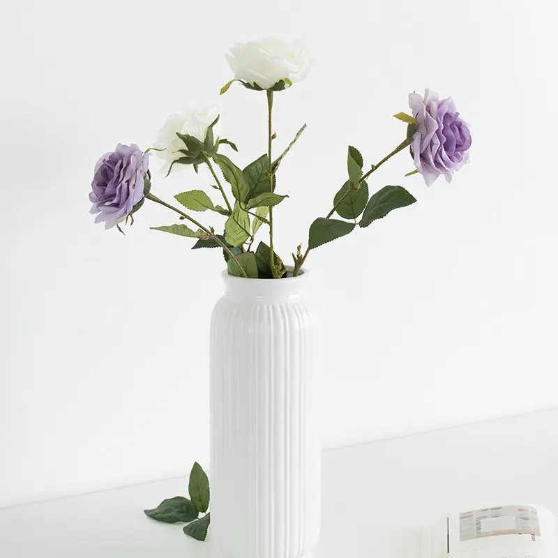 Керамическая ваза Urano 