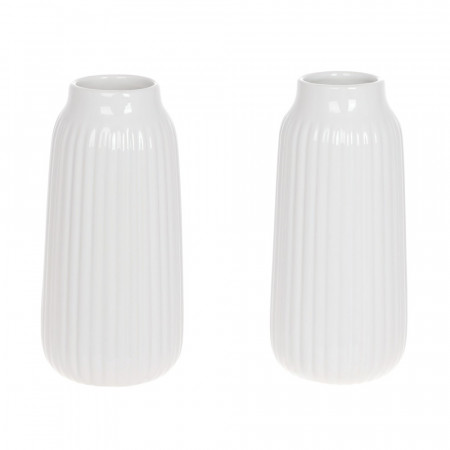 Керамическая ваза Urano 