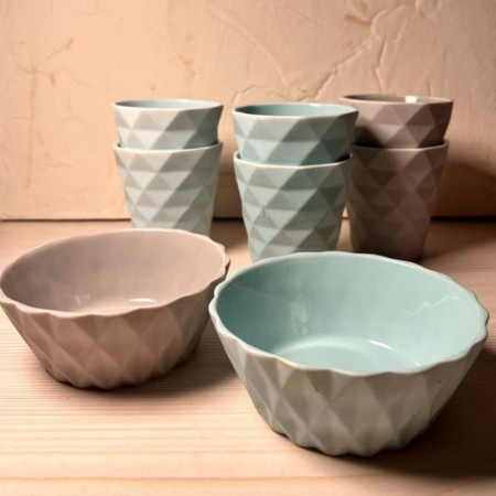 Салатник Rombus