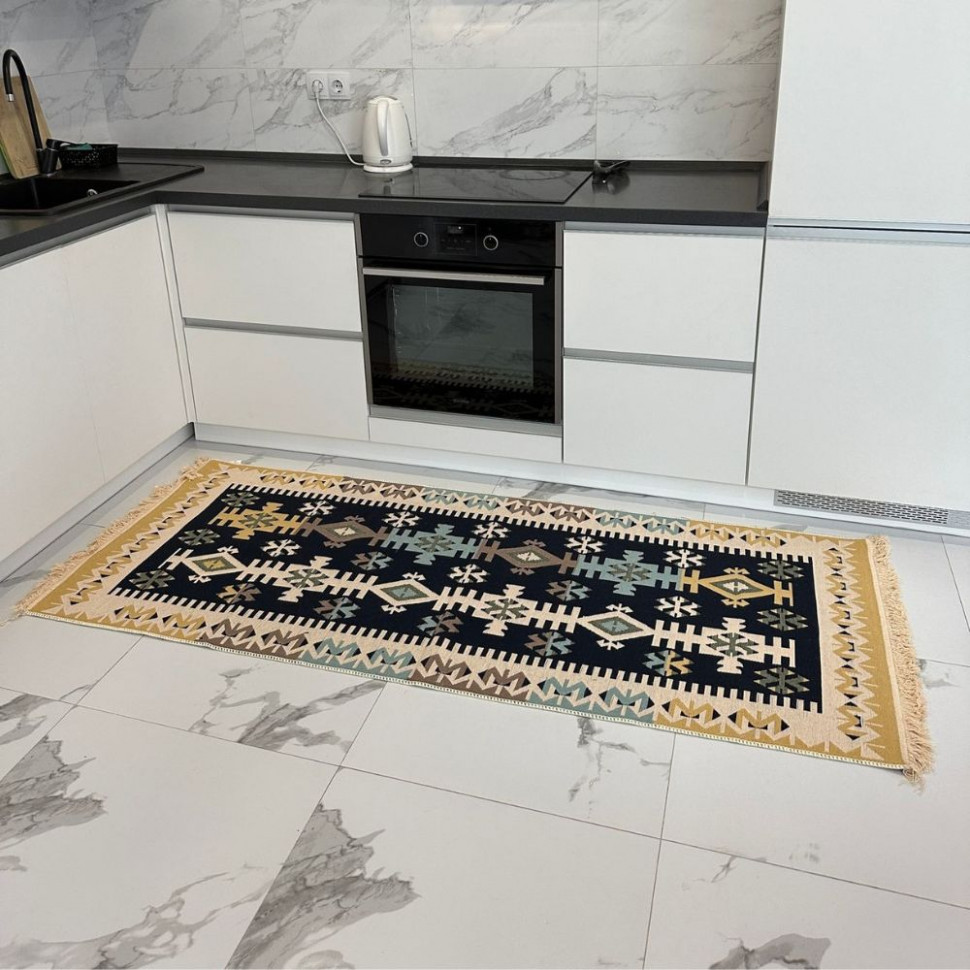 Безворсовый ковер Mood